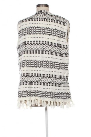 Cardigan de damă H&M L.O.G.G., Mărime S, Culoare Multicolor, Preț 35,99 Lei