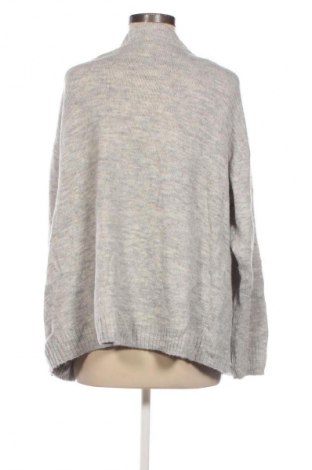 Női kardigán H&M L.O.G.G., Méret XS, Szín Szürke, Ár 3 979 Ft