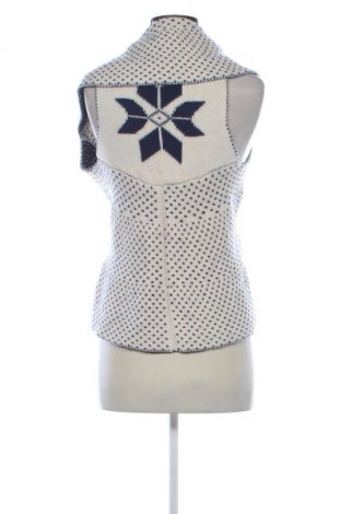 Damski kardigan H&M L.O.G.G., Rozmiar S, Kolor Kolorowy, Cena 66,67 zł