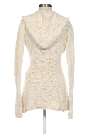 Damen Strickjacke H&M L.O.G.G., Größe XS, Farbe Gelb, Preis € 10,99