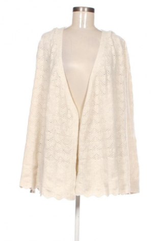 Dámsky kardigán H&M Mama, Velikost M, Barva Krémová, Cena  349,00 Kč