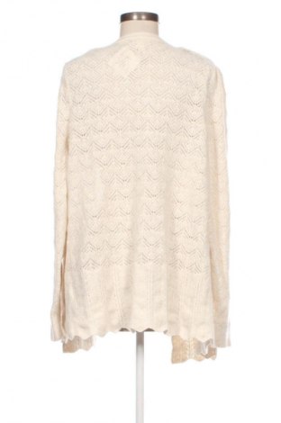 Dámsky kardigán H&M Mama, Velikost M, Barva Krémová, Cena  349,00 Kč