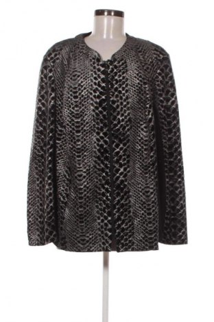 Női kardigán Habella, Méret XXL, Szín Sokszínű, Ár 4 699 Ft