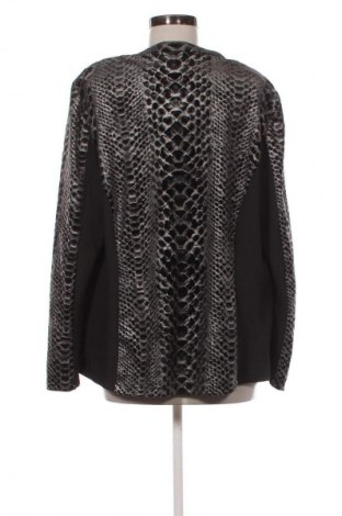 Női kardigán Habella, Méret XXL, Szín Sokszínű, Ár 4 699 Ft