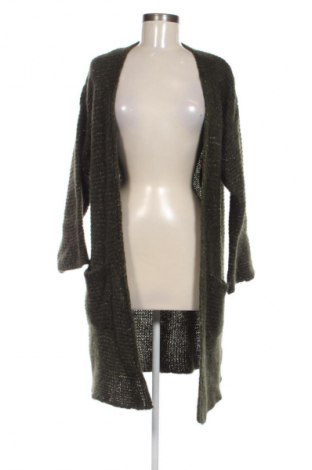 Női kardigán Hallhuber, Méret L, Szín Zöld, Ár 9 999 Ft