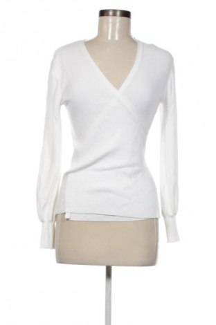 Dámsky kardigán Hallhuber, Veľkosť S, Farba Biela, Cena  21,95 €