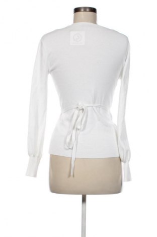 Dámsky kardigán Hallhuber, Veľkosť S, Farba Biela, Cena  21,95 €