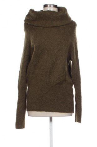 Női pulóver Hallhuber, Méret M, Szín Barna, Ár 15 679 Ft