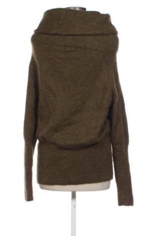 Női pulóver Hallhuber, Méret M, Szín Barna, Ár 15 679 Ft