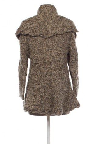 Дамска жилетка Hallhuber, Размер L, Цвят Многоцветен, Цена 38,99 лв.