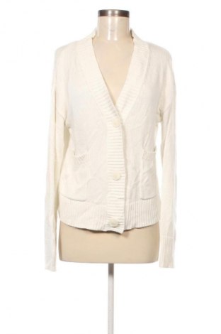 Dámsky kardigán Hallhuber, Velikost S, Barva Bílá, Cena  409,00 Kč