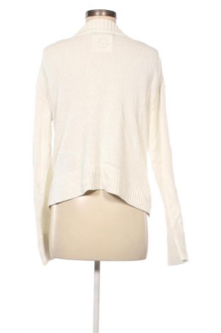 Dámsky kardigán Hallhuber, Velikost S, Barva Bílá, Cena  409,00 Kč