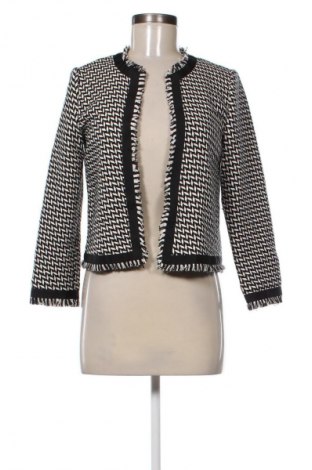 Дамска жилетка Hallhuber, Размер M, Цвят Многоцветен, Цена 26,99 лв.