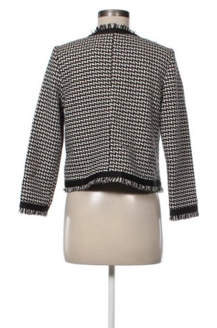 Дамска жилетка Hallhuber, Размер M, Цвят Многоцветен, Цена 26,99 лв.