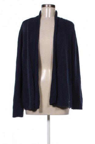 Női kardigán Hampton Republic, Méret M, Szín Kék, Ár 8 200 Ft