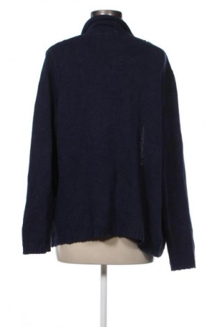 Női kardigán Hampton Republic, Méret M, Szín Kék, Ár 8 200 Ft