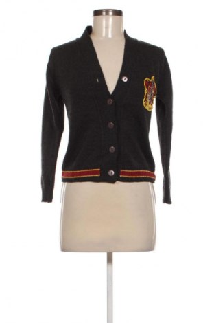 Cardigan de damă Harry Potter, Mărime S, Culoare Negru, Preț 47,99 Lei