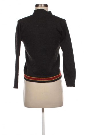 Cardigan de damă Harry Potter, Mărime S, Culoare Negru, Preț 47,99 Lei