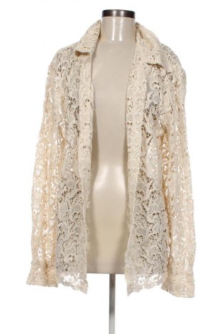 Dámsky kardigán Heathe, Veľkosť M, Farba Béžová, Cena  85,95 €
