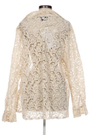 Dámsky kardigán Heathe, Veľkosť M, Farba Béžová, Cena  85,95 €