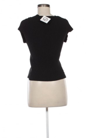 Női kardigán Heine, Méret S, Szín Fekete, Ár 3 819 Ft