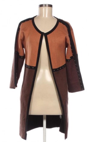 Dámsky kardigán Heine, Velikost XS, Barva Vícebarevné, Cena  239,00 Kč