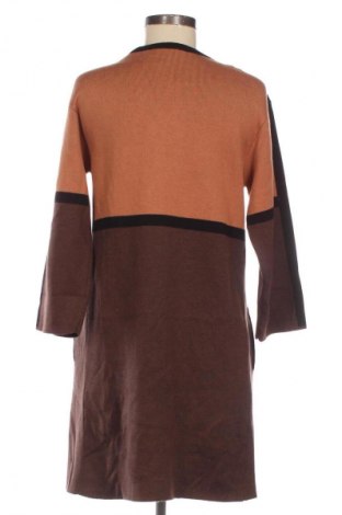 Dámsky kardigán Heine, Velikost XS, Barva Vícebarevné, Cena  239,00 Kč