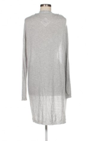 Damen Strickjacke Hema, Größe L, Farbe Grau, Preis 14,83 €