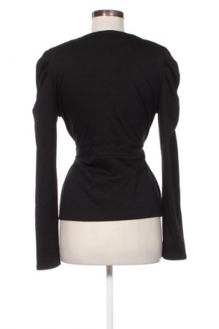 Damen Strickjacke Hema, Größe L, Farbe Schwarz, Preis € 13,99