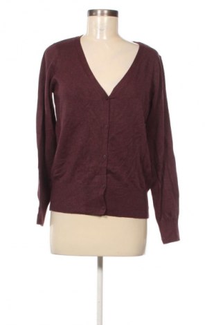 Damen Strickjacke Hema, Größe L, Farbe Rot, Preis € 7,99