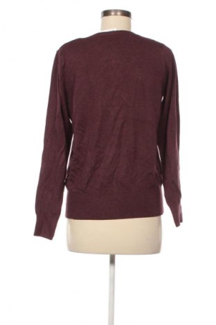 Damen Strickjacke Hema, Größe L, Farbe Rot, Preis € 7,99