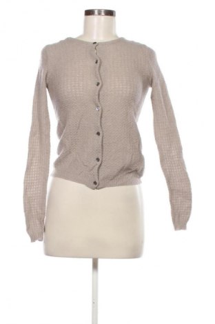 Dámsky kardigán Hemisphere, Velikost XS, Barva Béžová, Cena  659,00 Kč