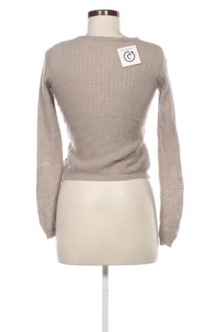 Dámsky kardigán Hemisphere, Velikost XS, Barva Béžová, Cena  659,00 Kč