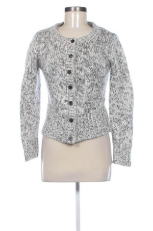 Cardigan de damă Hennes, Mărime S, Culoare Multicolor, Preț 66,99 Lei