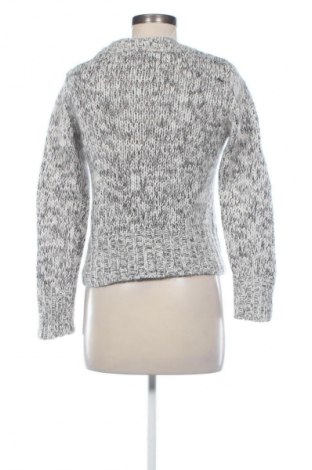 Cardigan de damă Hennes, Mărime S, Culoare Multicolor, Preț 66,99 Lei