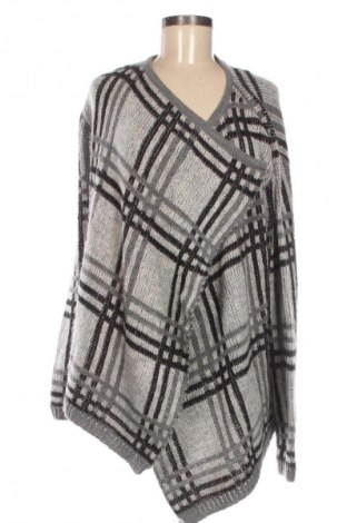 Дамска жилетка Herrlicher, Размер L, Цвят Многоцветен, Цена 62,00 лв.