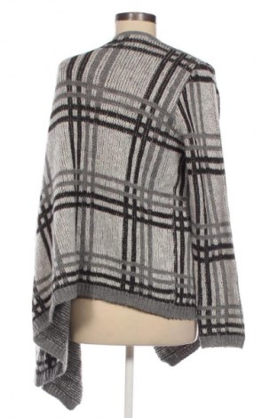 Дамска жилетка Herrlicher, Размер L, Цвят Многоцветен, Цена 62,00 лв.