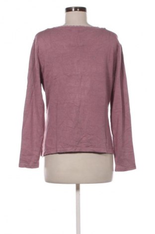 Cardigan de damă Himmelblau by Lola Paltinger, Mărime L, Culoare Mov, Preț 52,99 Lei