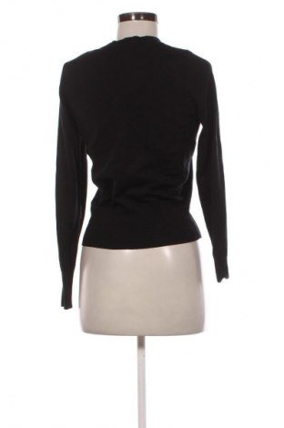 Női kardigán Holly & Whyte By Lindex, Méret S, Szín Fekete, Ár 11 839 Ft