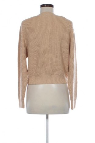 Damen Strickjacke House, Größe S, Farbe Beige, Preis € 14,91