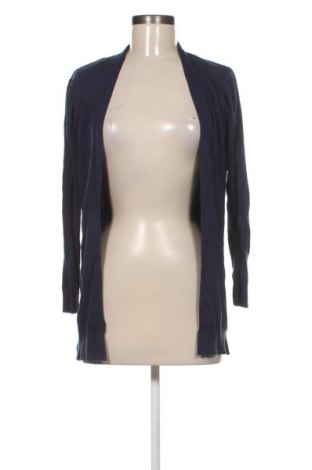 Női kardigán House, Méret XS, Szín Kék, Ár 4 256 Ft