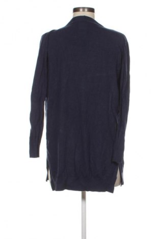 Női kardigán House, Méret XS, Szín Kék, Ár 4 256 Ft
