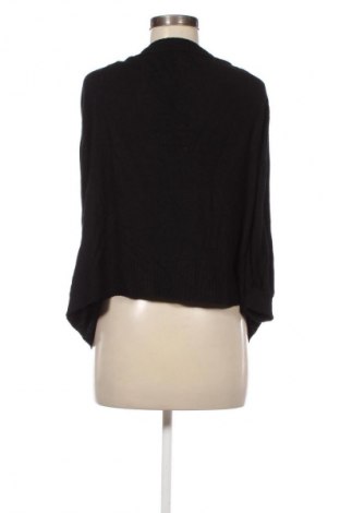 Női kardigán Hugo Boss, Méret L, Szín Fekete, Ár 32 844 Ft