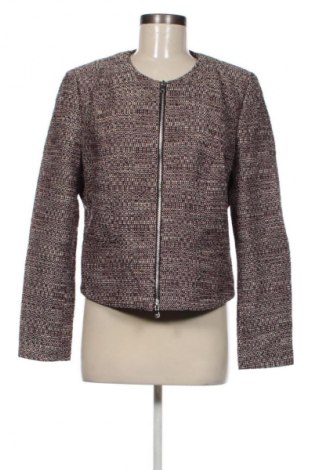 Dámske sako  Hugo Boss, Veľkosť XL, Farba Viacfarebná, Cena  109,95 €