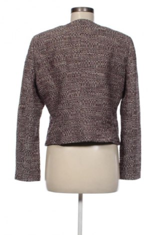 Dámske sako  Hugo Boss, Veľkosť XL, Farba Viacfarebná, Cena  109,95 €