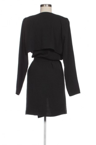 Γυναικεία ζακέτα Ichi, Μέγεθος M, Χρώμα Μαύρο, Τιμή 7,99 €