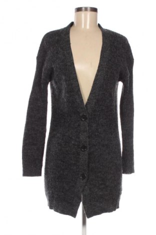 Női kardigán Ichi, Méret S, Szín Sokszínű, Ár 4 199 Ft