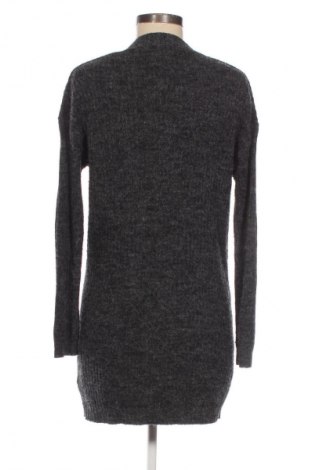 Női kardigán Ichi, Méret S, Szín Sokszínű, Ár 4 199 Ft