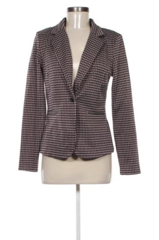 Damen Strickjacke Ichi, Größe M, Farbe Mehrfarbig, Preis € 8,99