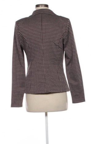 Damen Strickjacke Ichi, Größe M, Farbe Mehrfarbig, Preis € 8,99